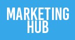 Marketing HUB