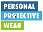 Personal Protective Wear