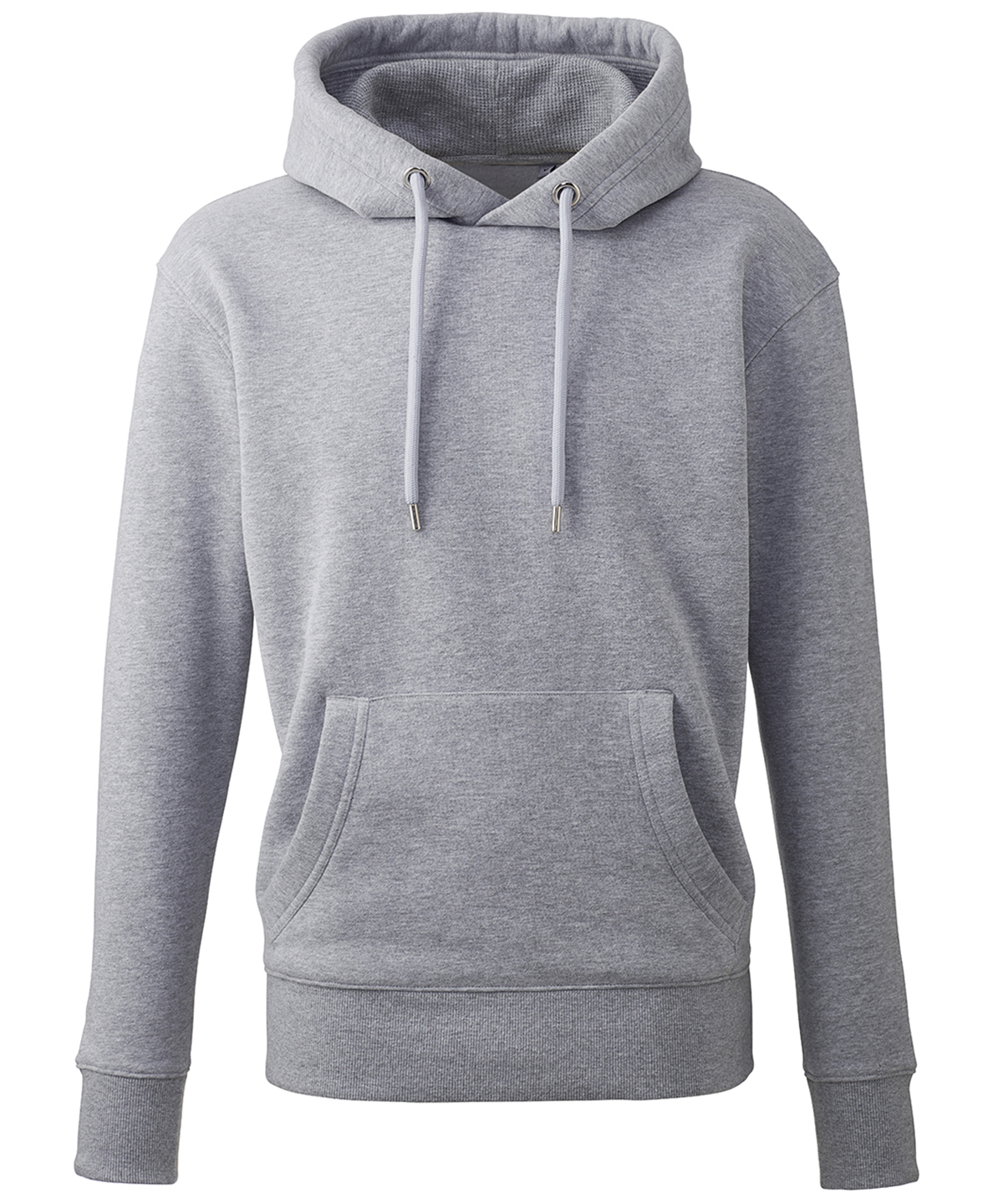 Anthem Women's Organic/Vegan Hoodie