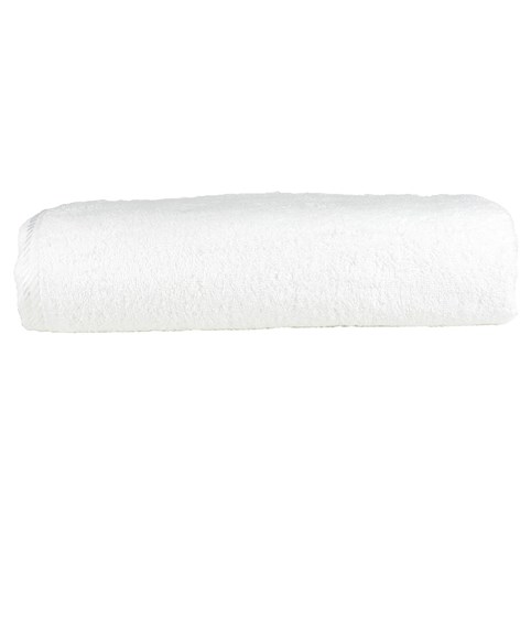 Drap de bain BIG Towel