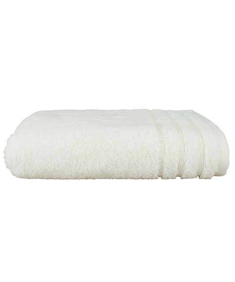 ARTG® organic hand towel