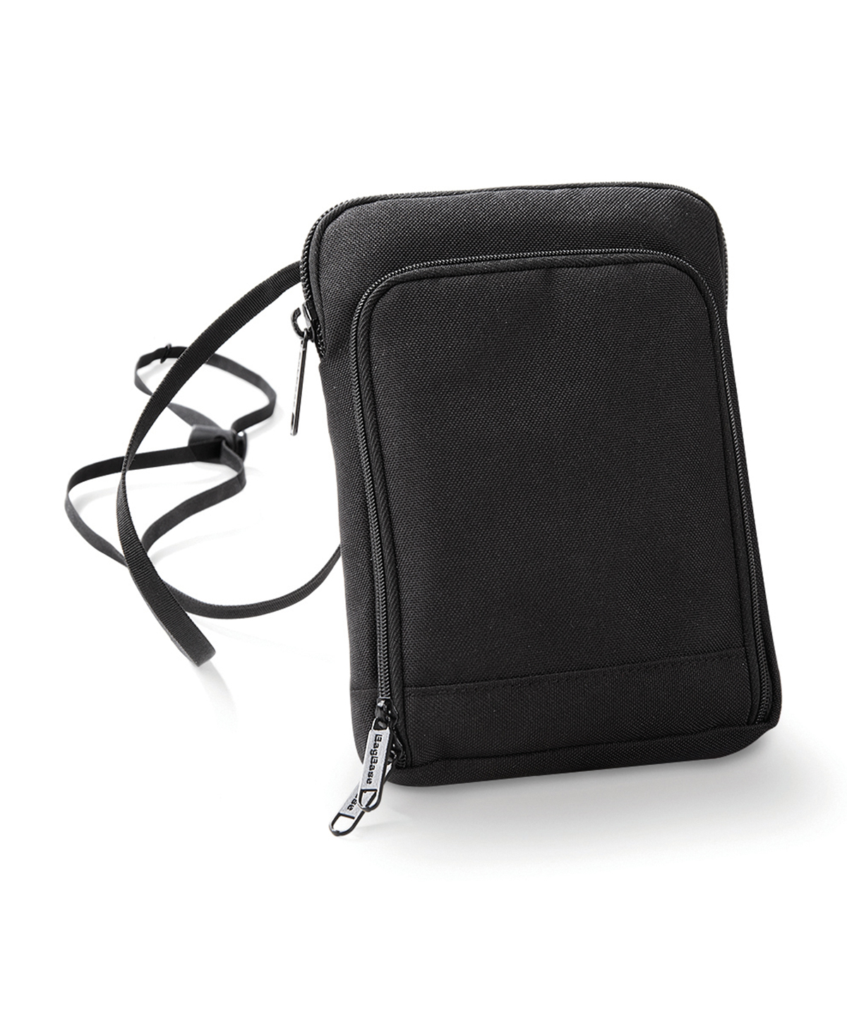 Bagbase BG047 - Travel wallet