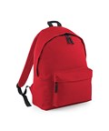 red backpack boys