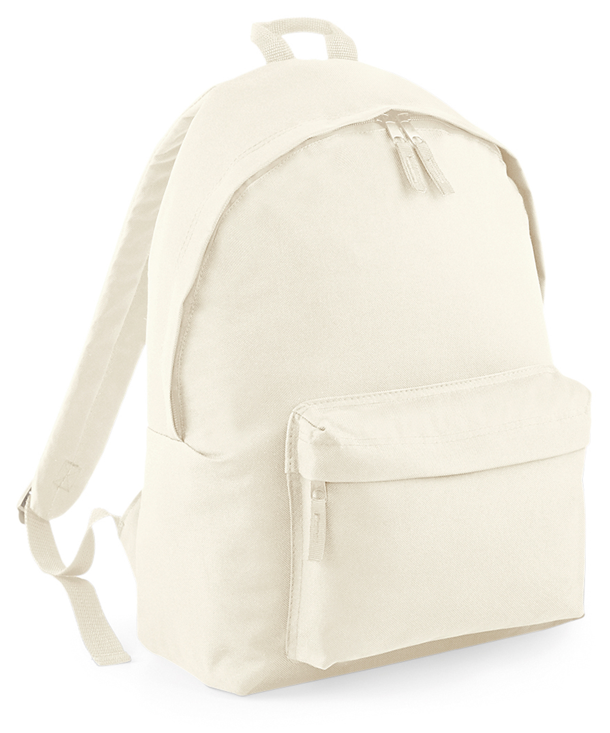 Original fashion backpack