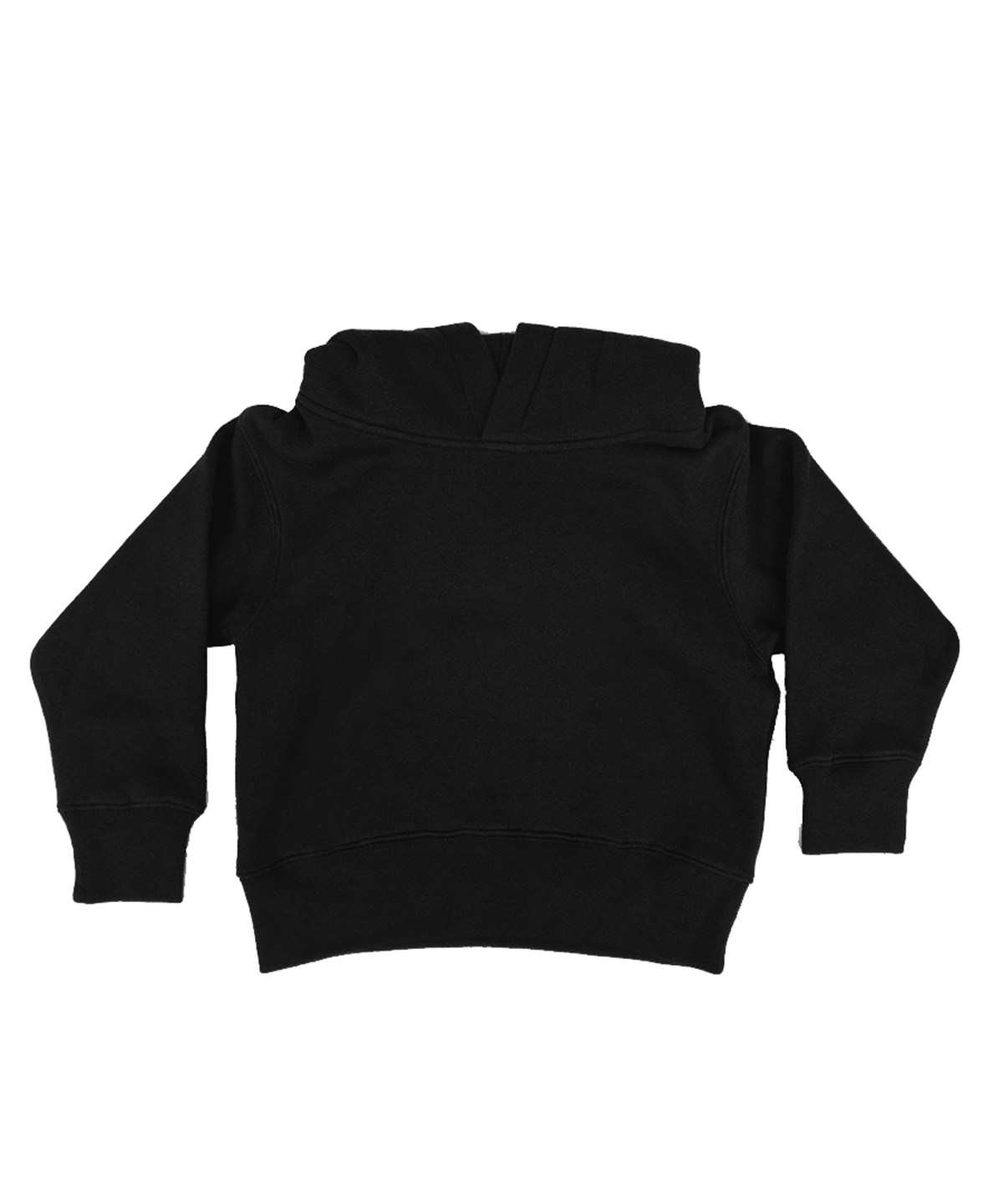 Baby Essential Hoodie