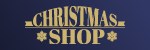 Christmas Shop