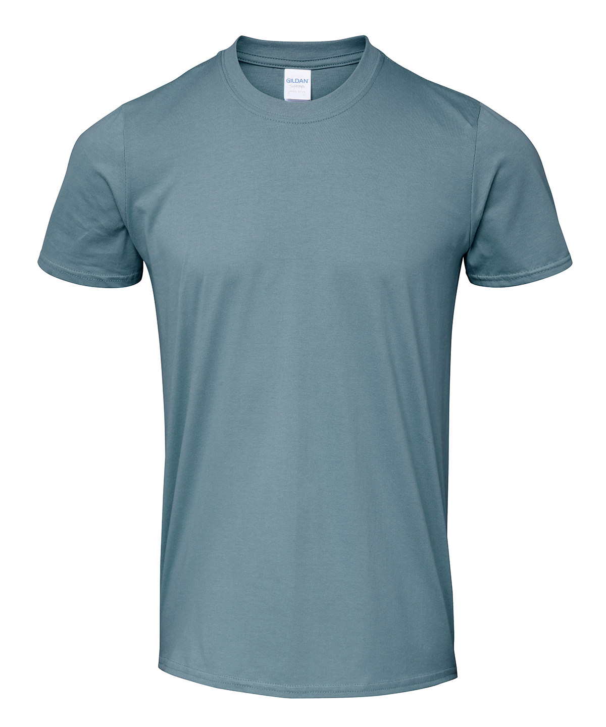 GD001 Softstyle™ adult ringspun t-shirt