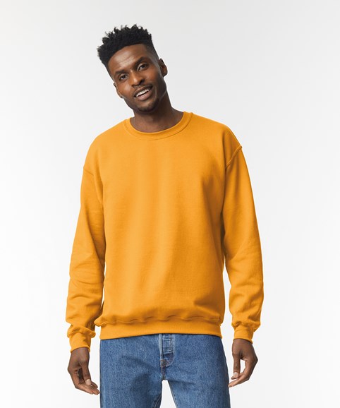 Sweatshirt adulte Heavy Blend™