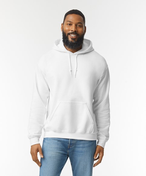 Heavy Blend™ hooded sweatshirt