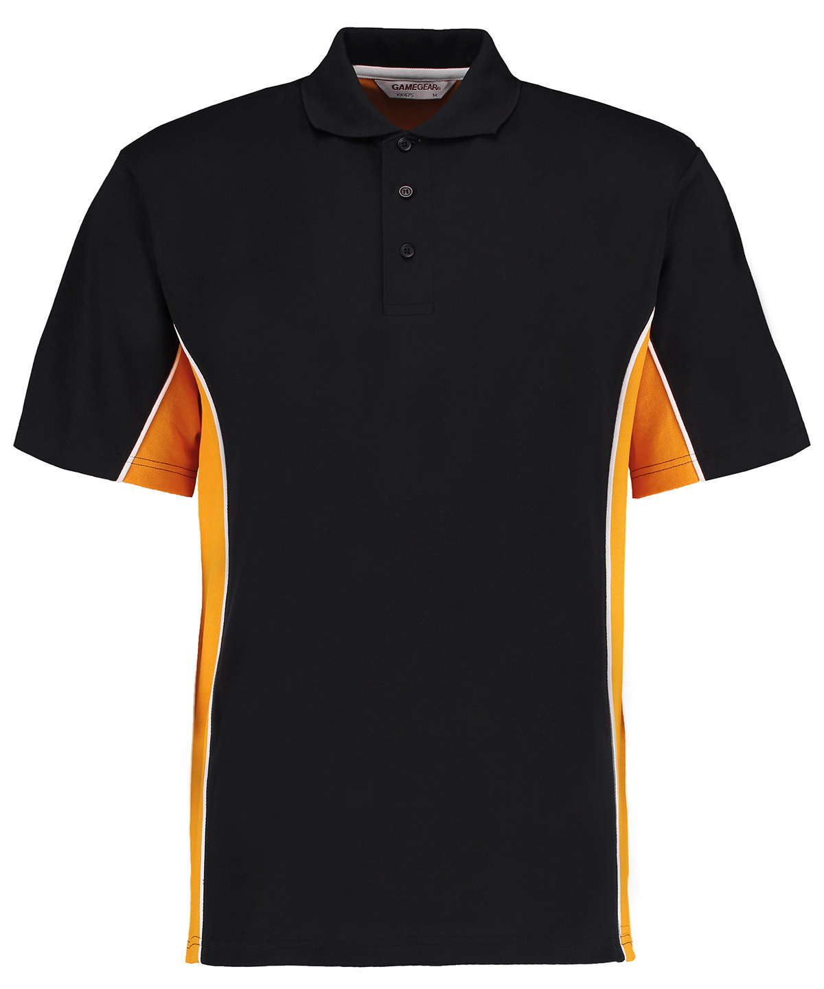 kk475 polo shirt