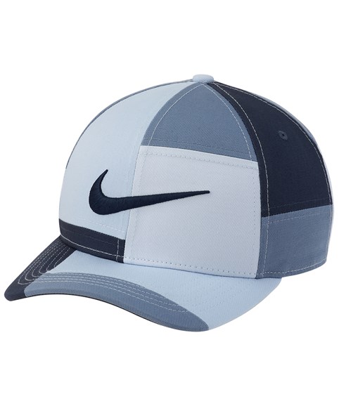 Nike Arobill CLC99 cap PGA