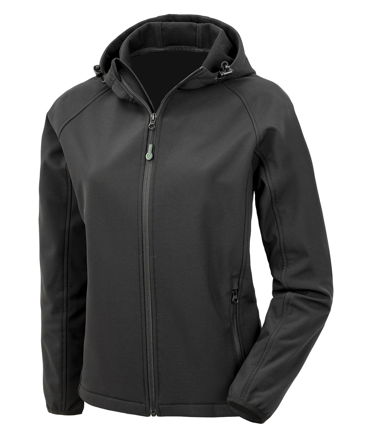 Veste à capuche Proton Homme | Arc'teryx Canada