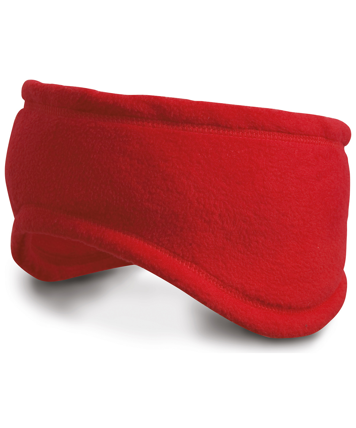 Result Polartherm™ headband