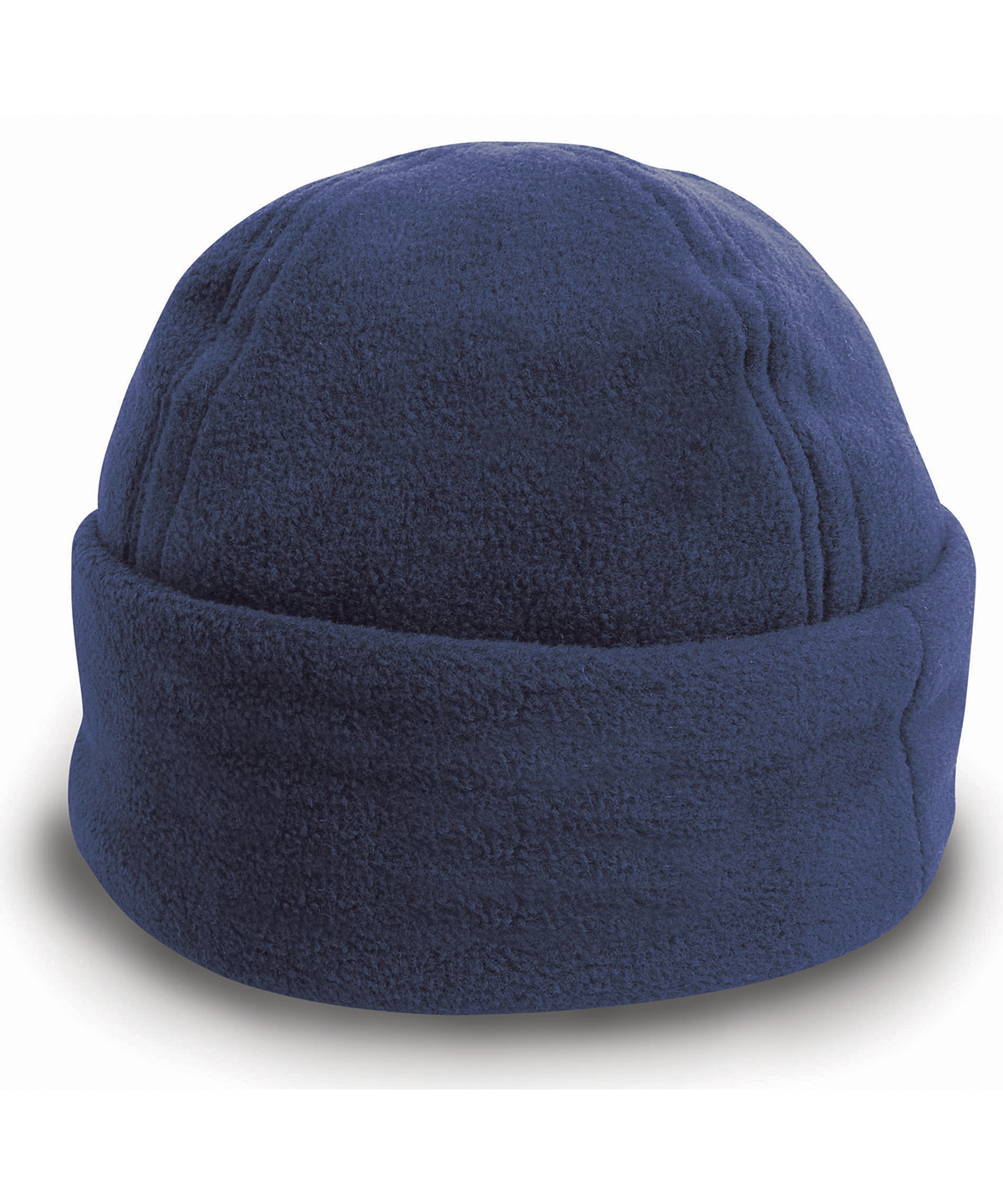 Result Polartherm™ ski bob hat