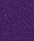 Glitter Purple
