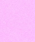 Pearl Neon Purple