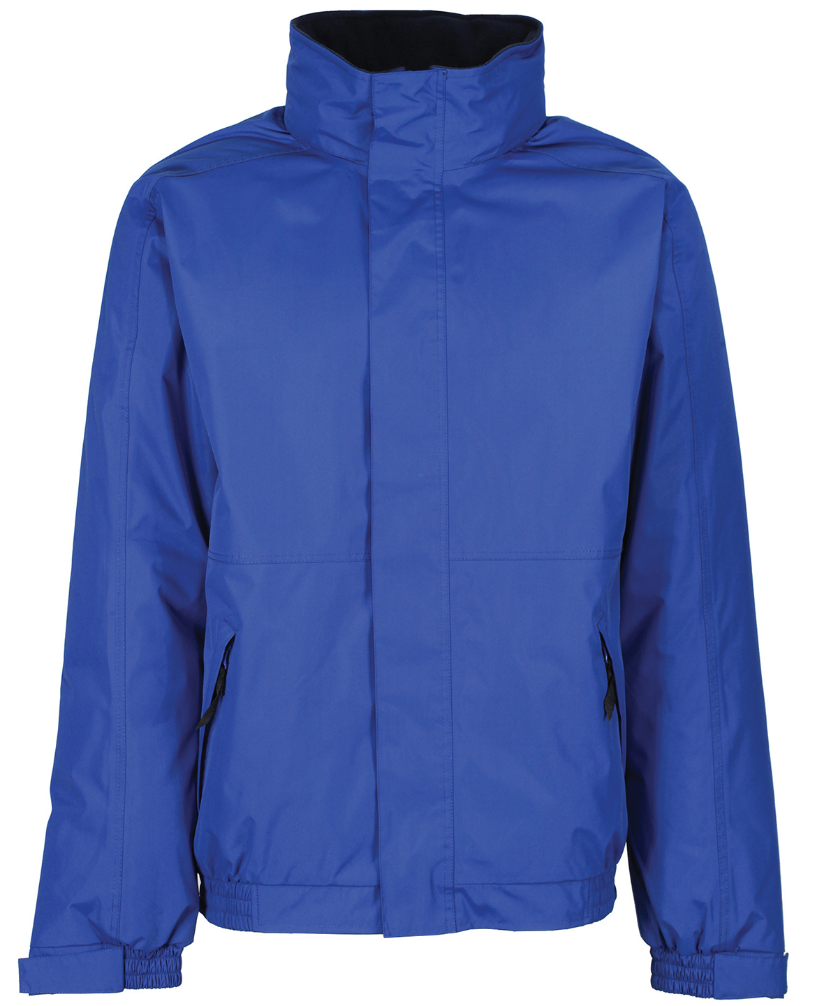 Rg045 clearance dover jacket