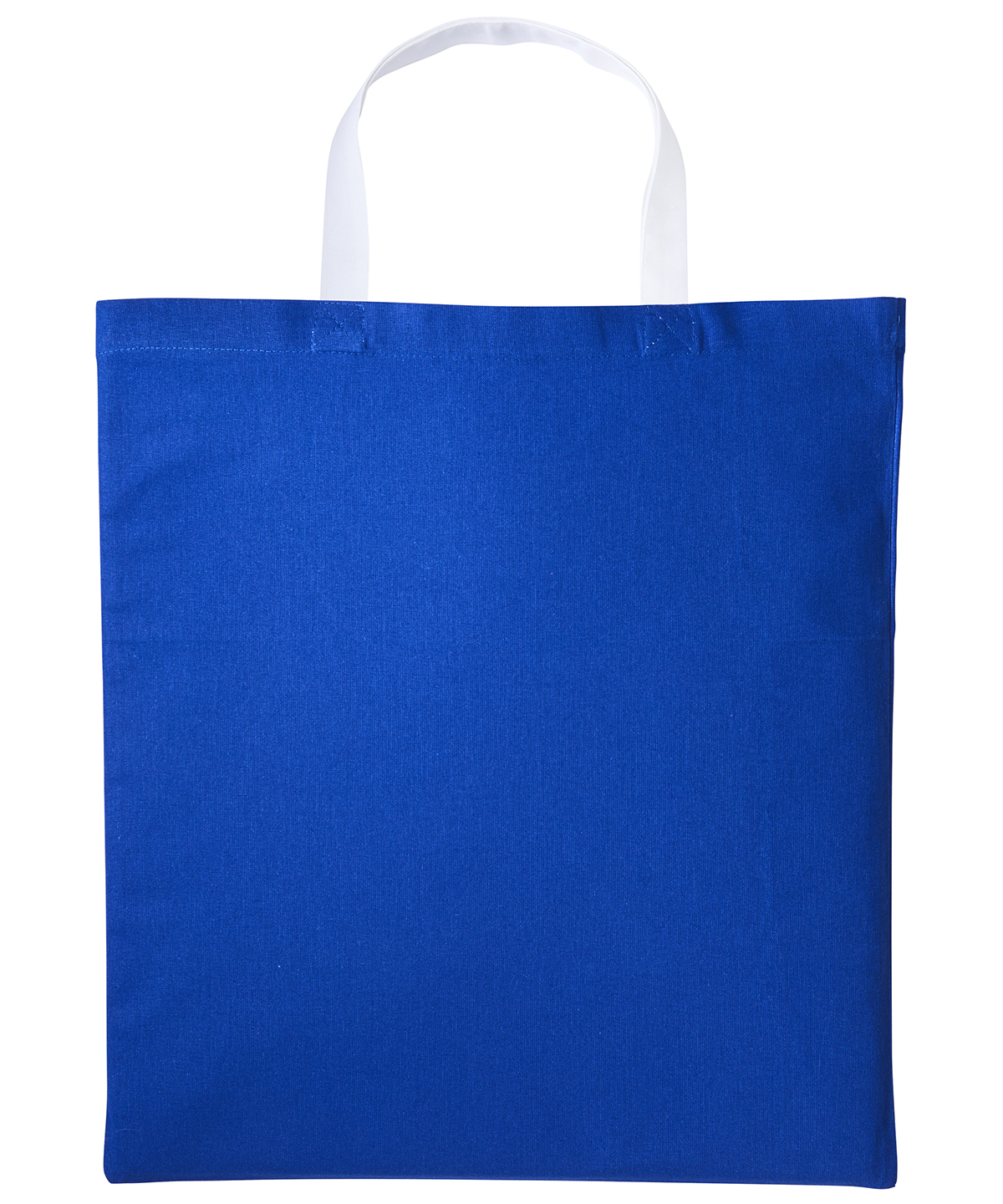 Nutshell - One-Handle Tote Bag - RL400