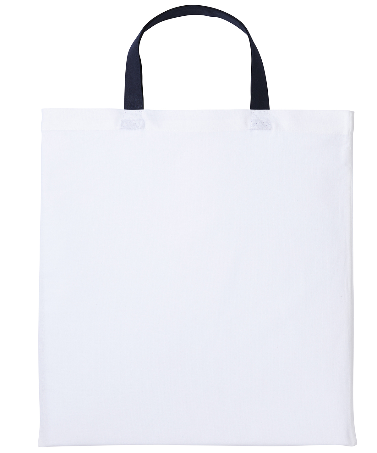 Nutshell - One-Handle Tote Bag - RL400