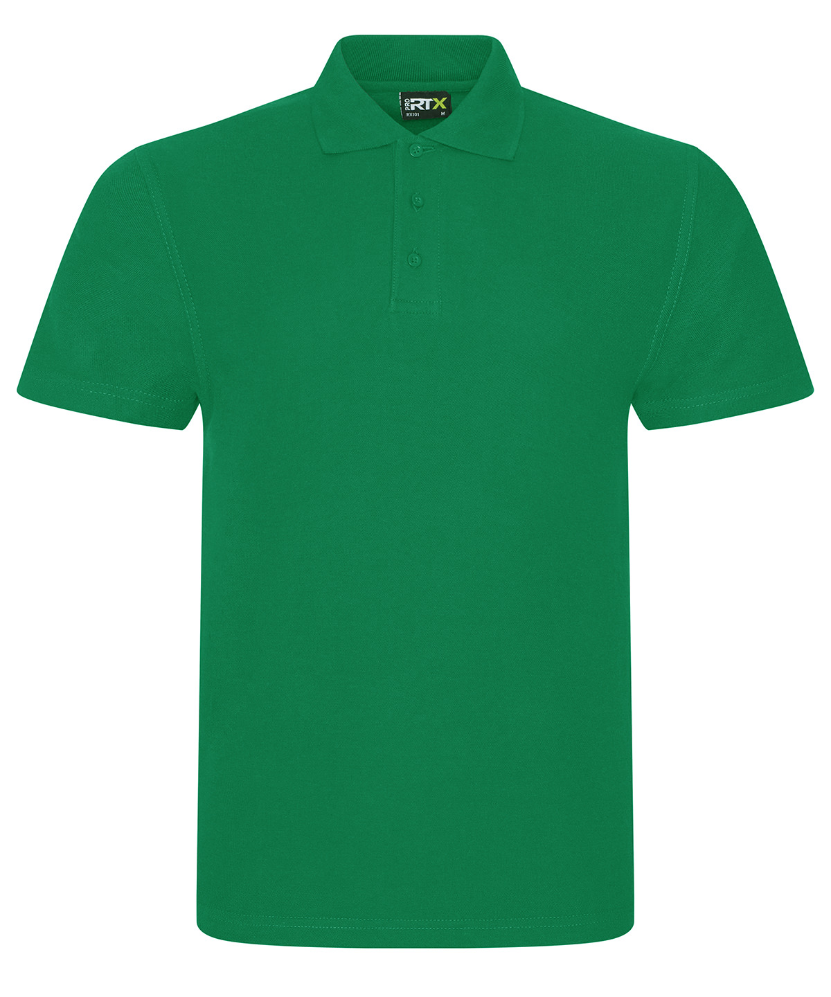 Kelly green under on sale armour polo