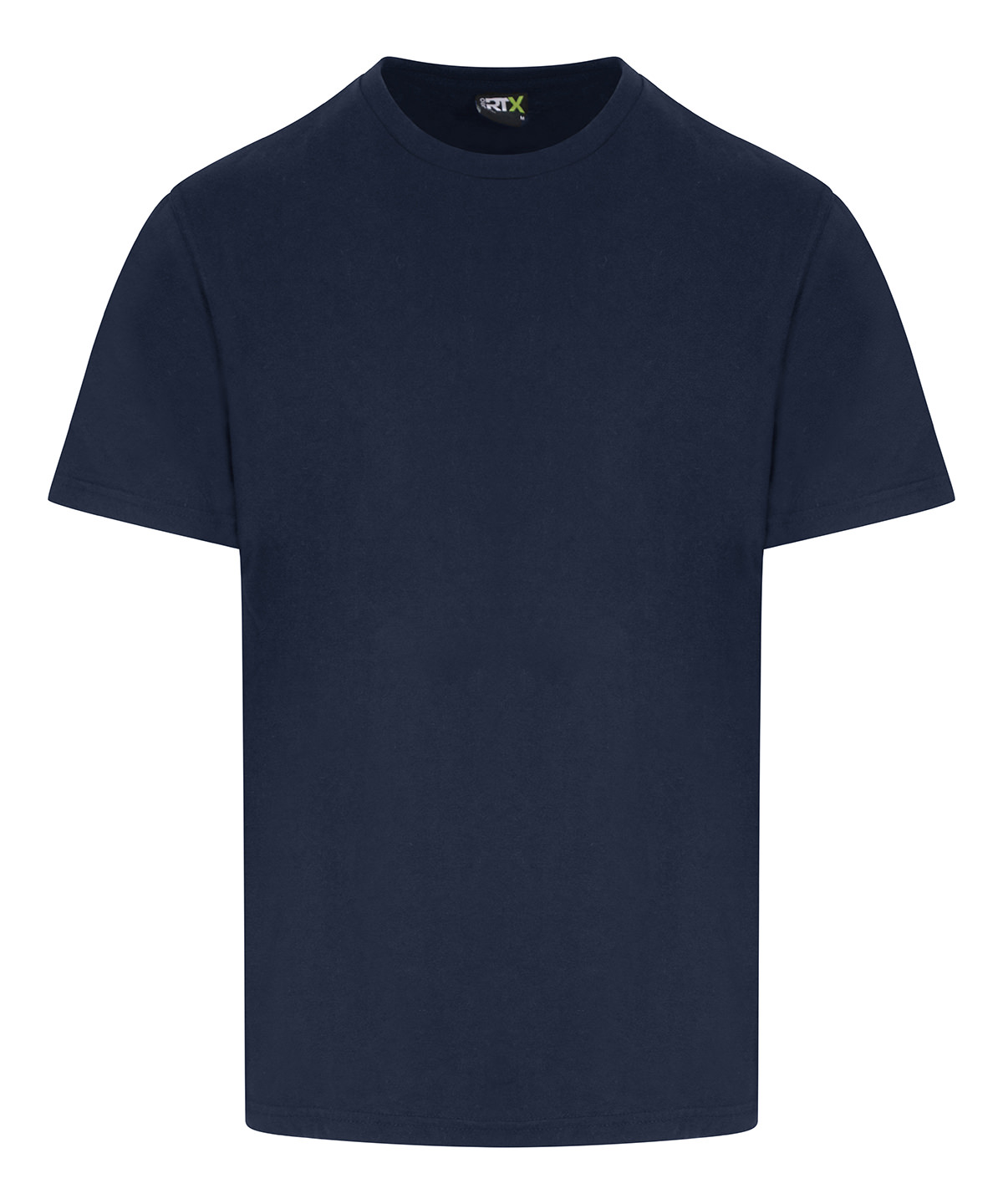 Pro RTX Pro t-shirt