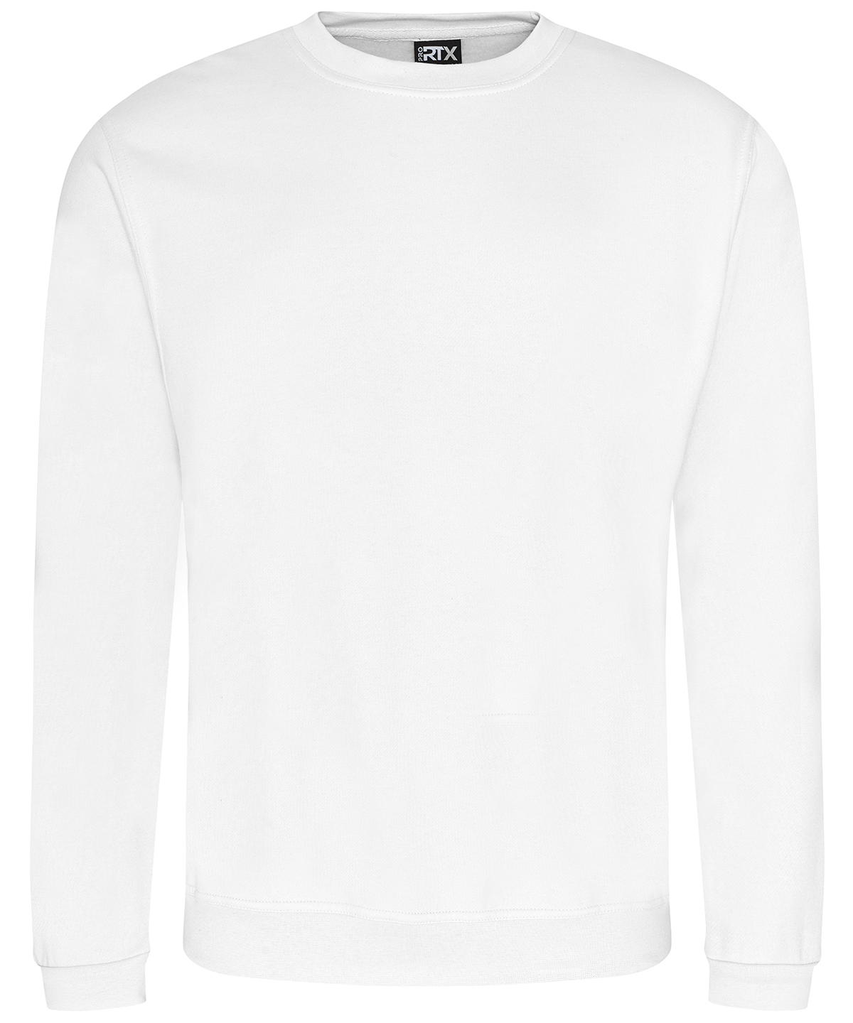Pro RTX Pro sweatshirt