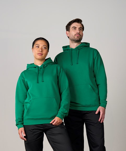 RX350 PRO RTX Pro Hoodie main image