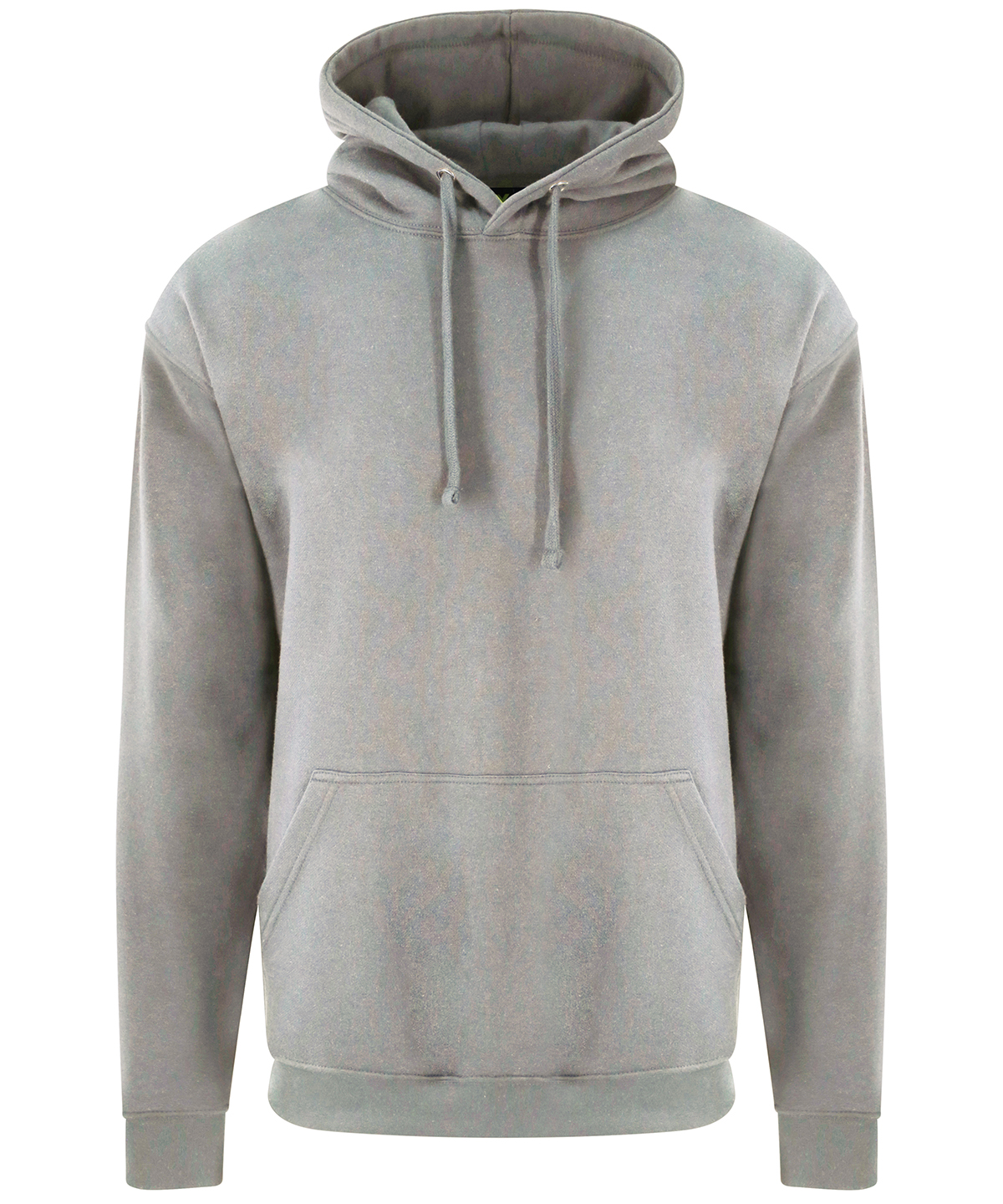 Pro RTX Pro hoodie