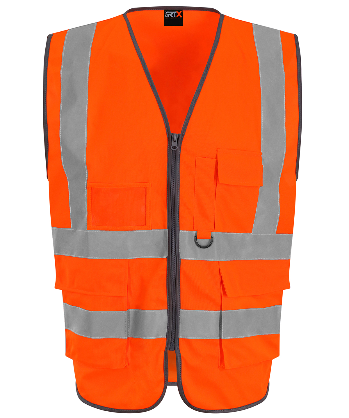 Pro RTX Executive waistcoat