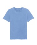 Garment Dyed Swimmer Blue*