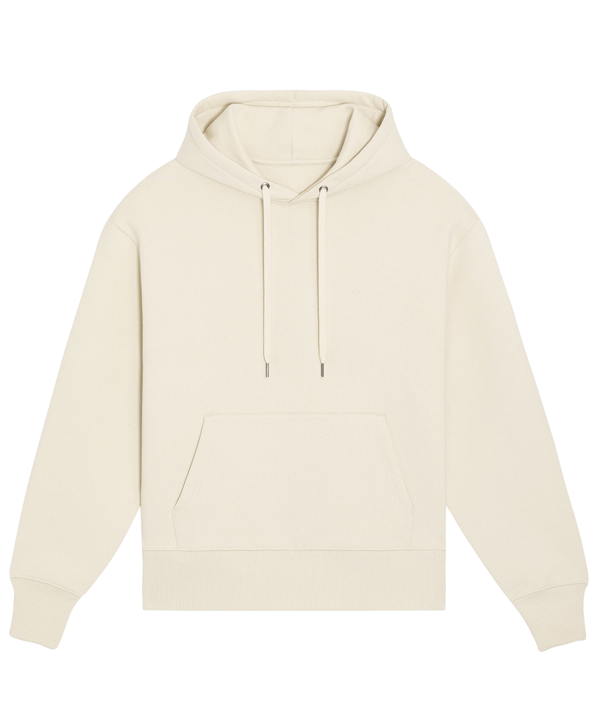 Slammer Heavy unisex hoodie (STSU867)