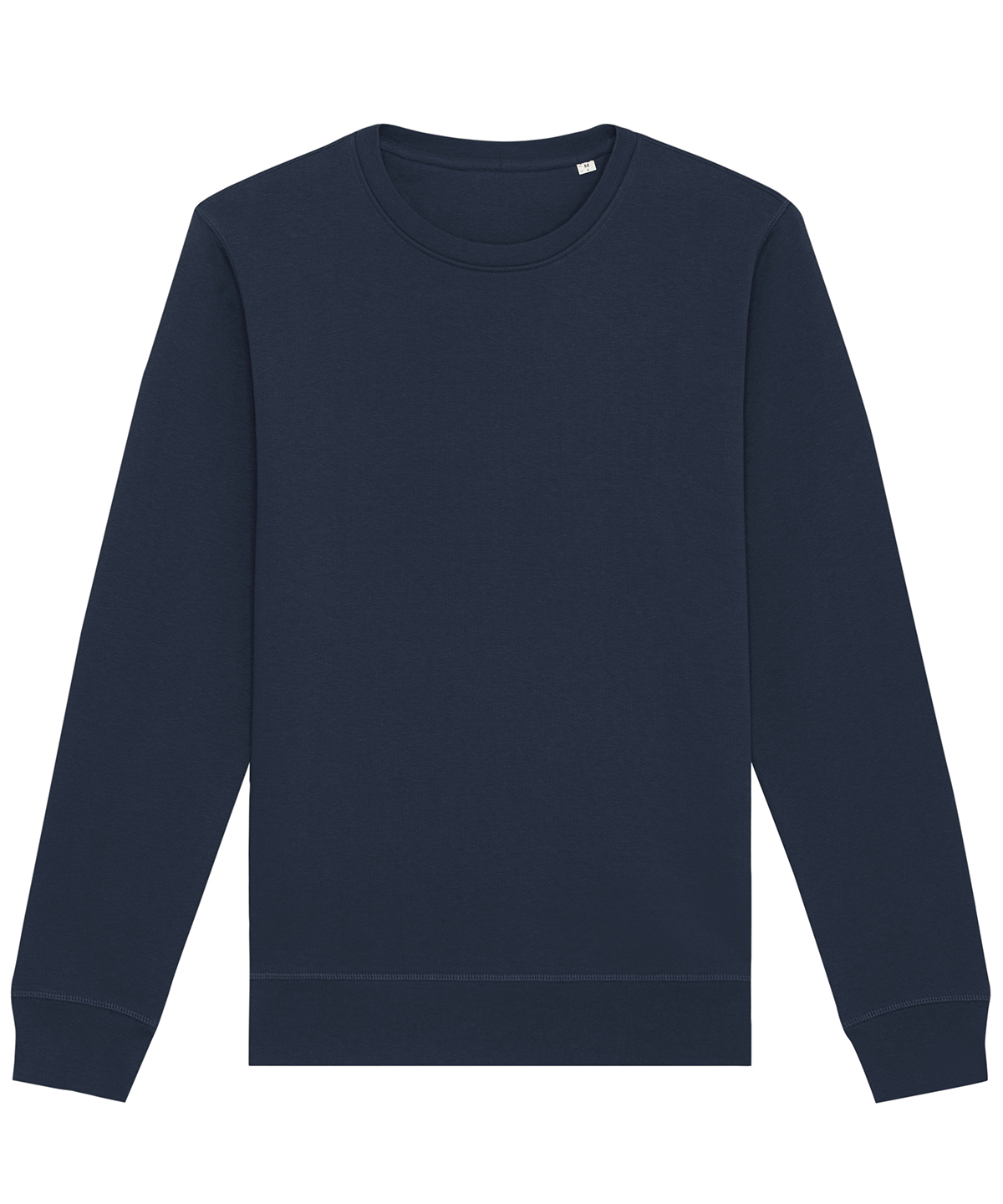 Stanley/Stella Eco Cotton Roller sweatshirt › Royal Blue (STSU868) › 16  Colors