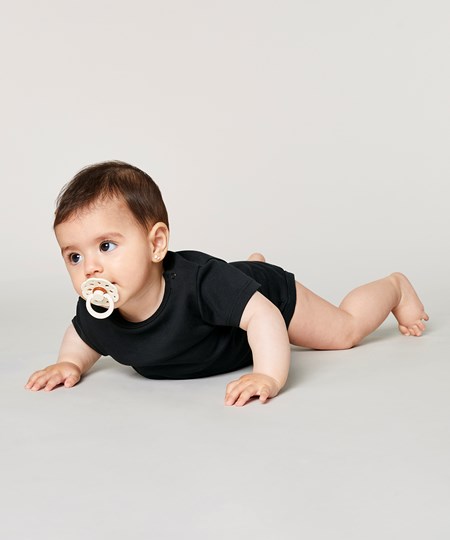 Stanley/Stella Baby Bodysuit (STUB103)