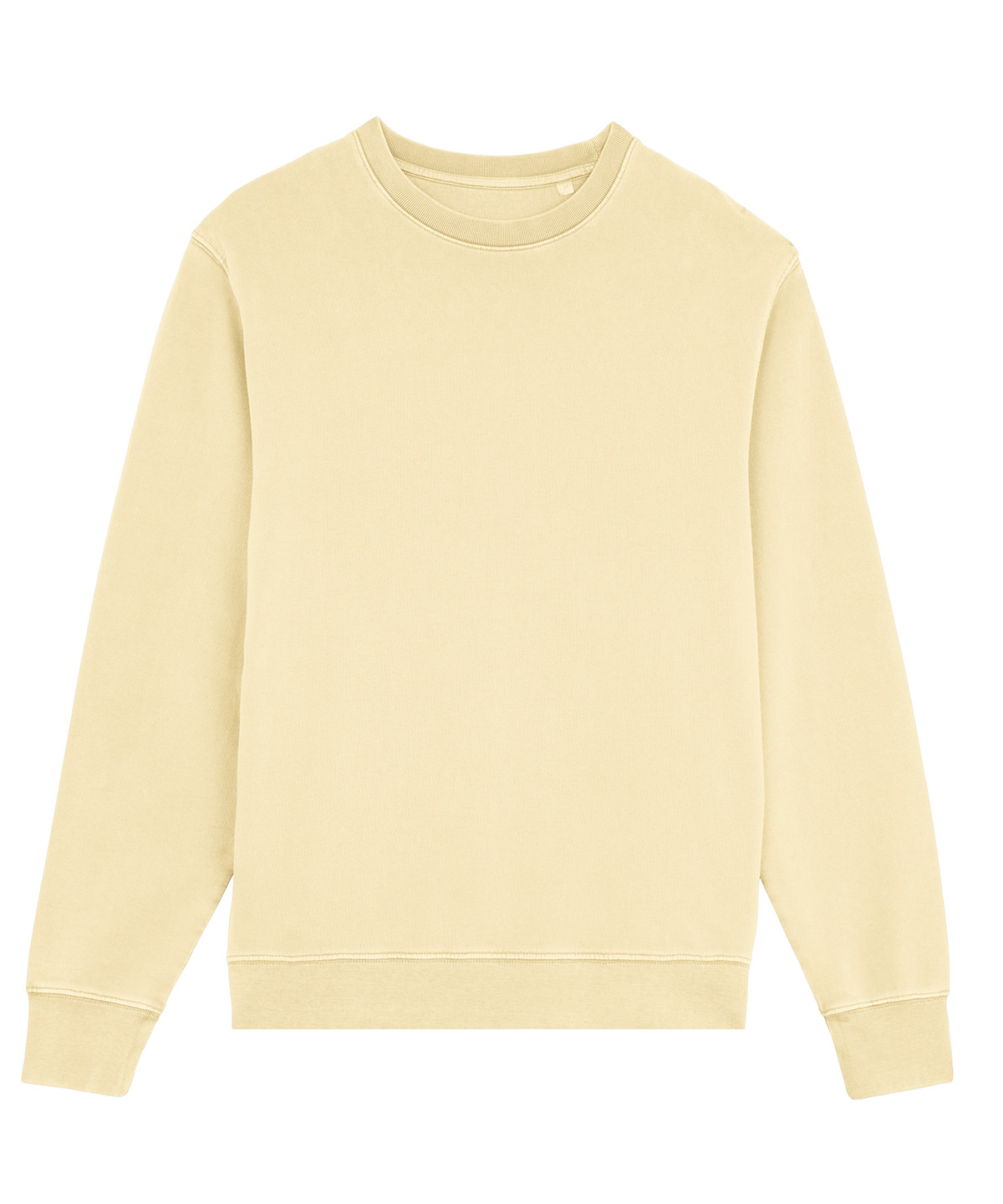 Unisex Matcher sweatshirt (STSU799)