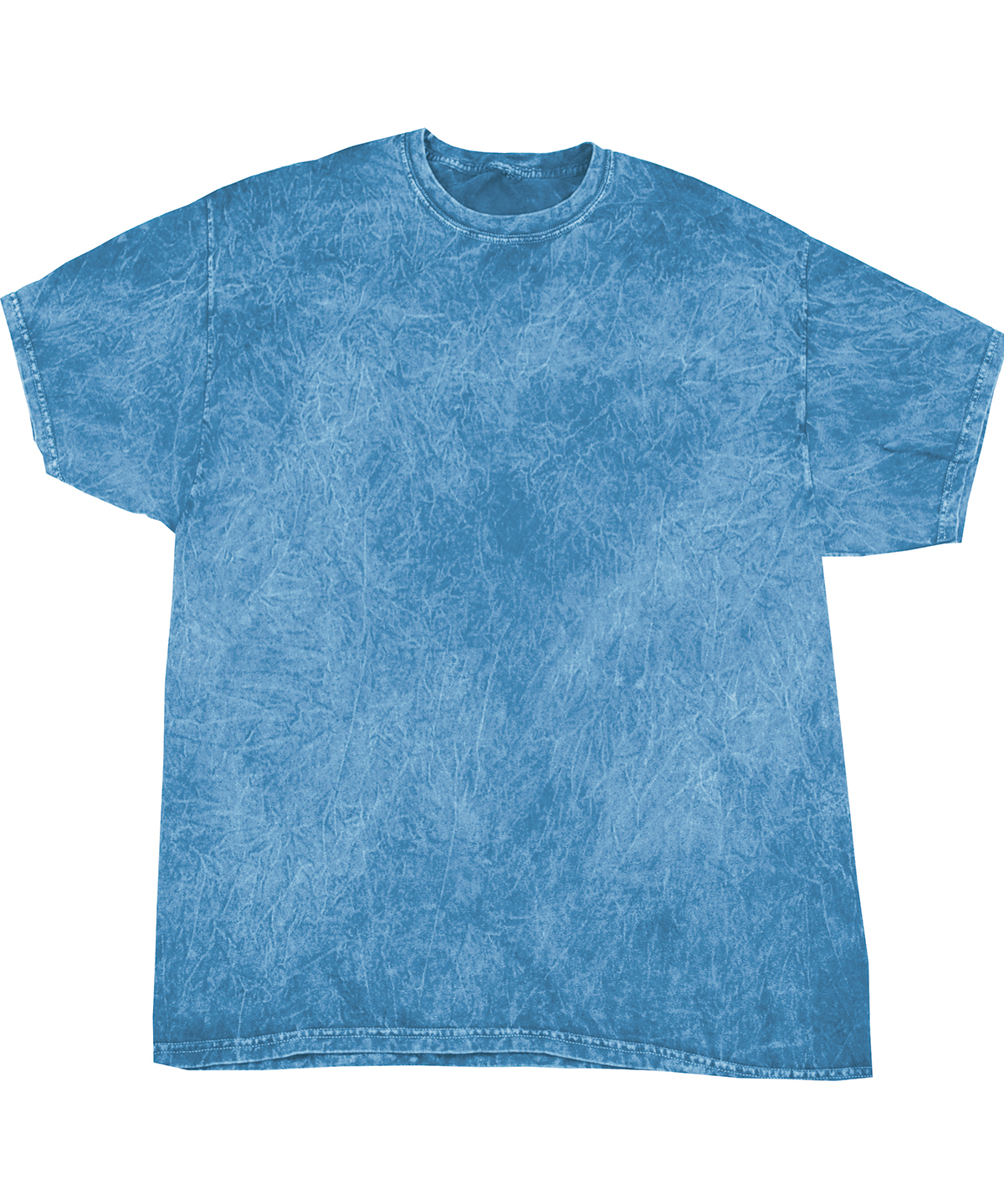 Mineral Wash - Wearables Ask The Expert 