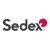 Industry Standards - SEDEX