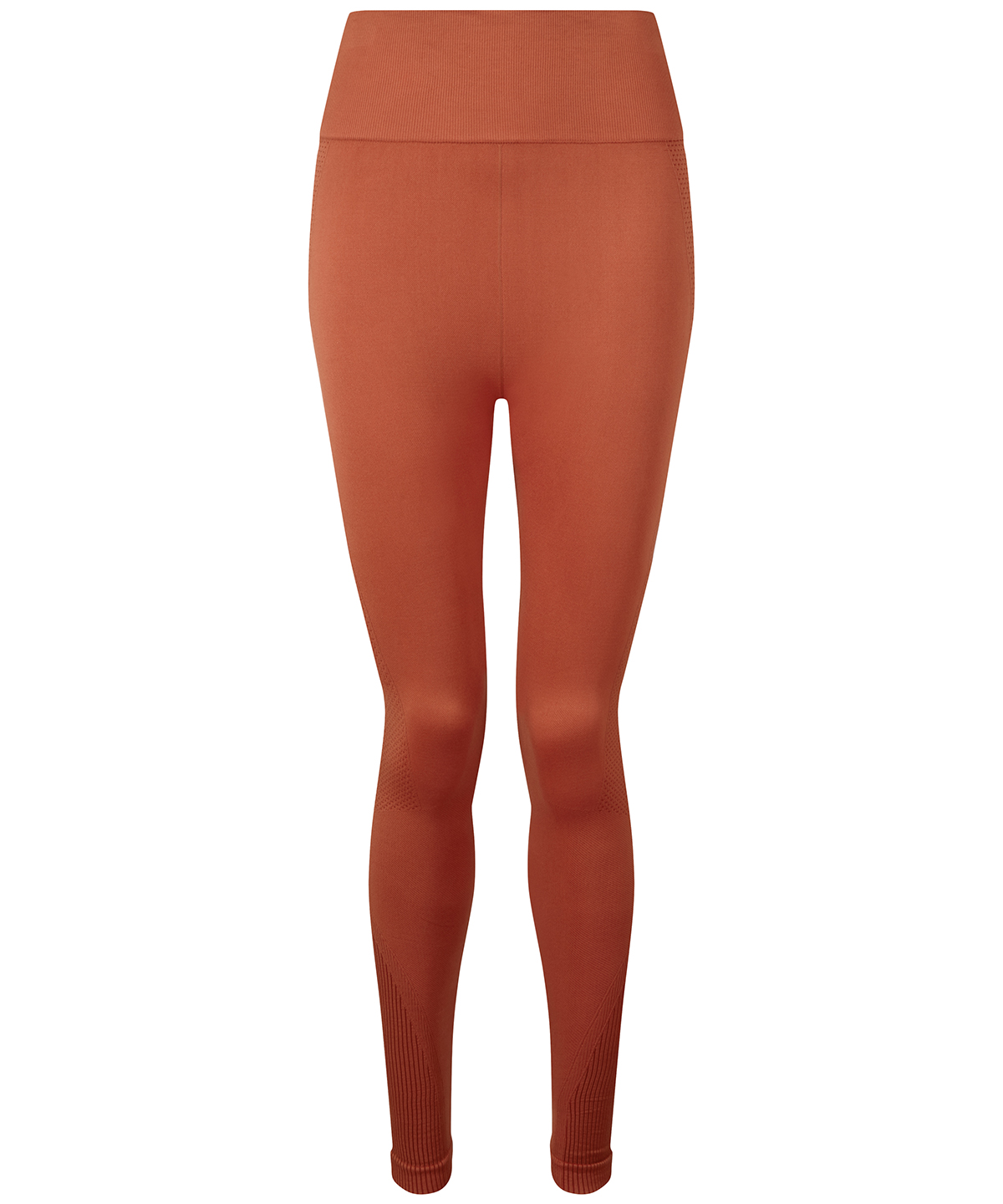 Women's TriDri® seamless '3D fit' multi-sport sculpt leggings ~ TR215