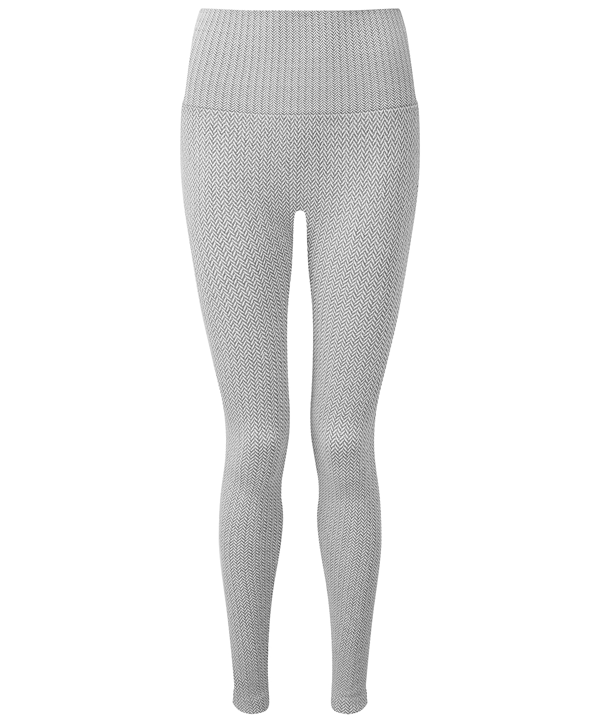 Women's TriDri® knitted city leggings