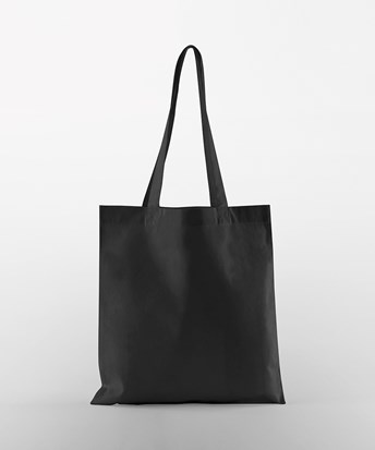 Westford Mill Everyday Canvas Tote