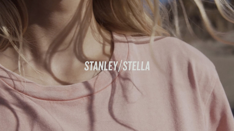 Stanley/Stella AW