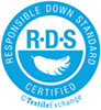 Responsible Down Standard