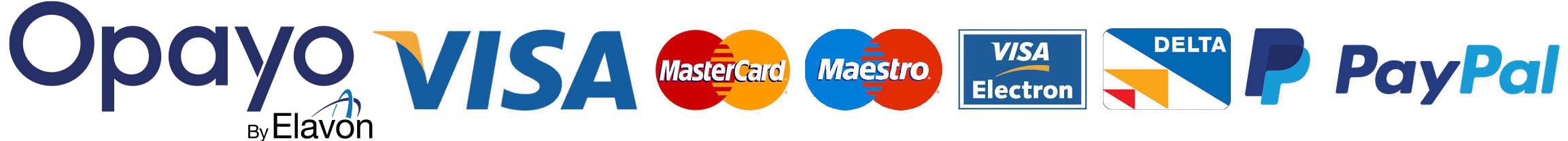Payment-logos.jpg