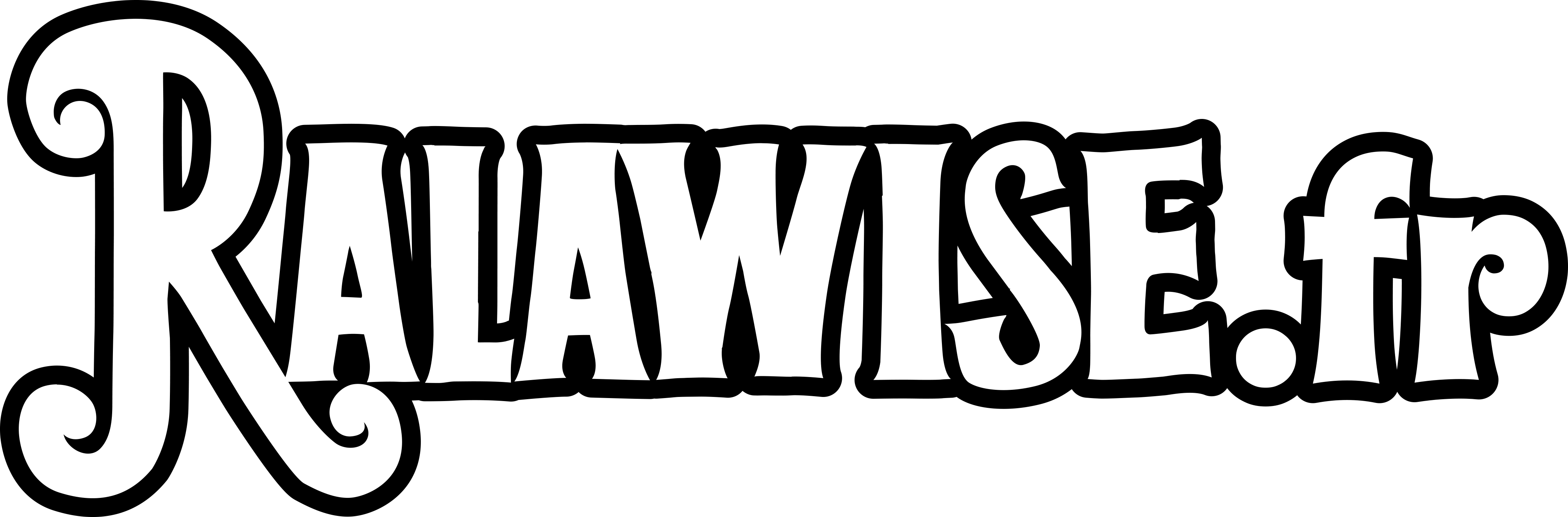 Ralawise-Logo-FR.jpg